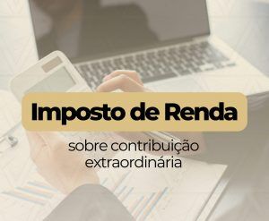 Advocacia e Consultoria Jurídica Escritório Full Service Soluções jurídicas para pessoas, entidades e empresas Atendimento 24hrs