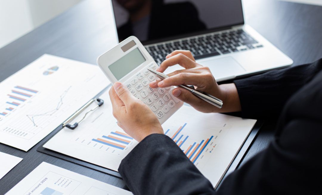 Imposto de Renda sobre contribuição extraordinária