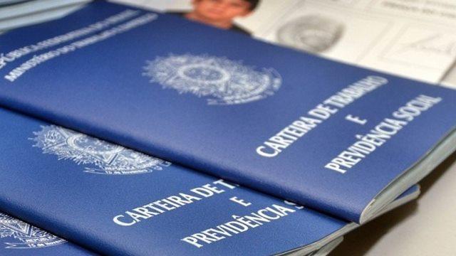 A nova lei trabalhista – perguntas e respostas; tire suas dúvidas