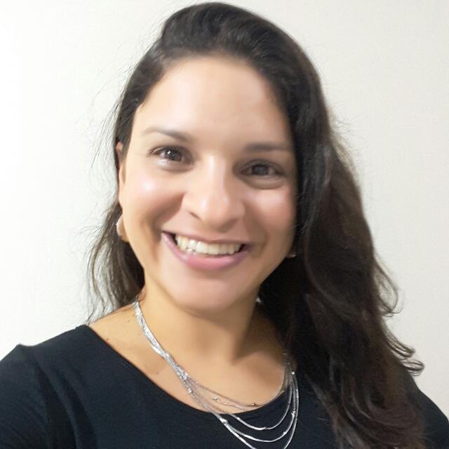 edimila gestora administrativa Advocacia e Consultoria Jurídica Escritório Full Service Soluções jurídicas para pessoas, entidades e empresas Atendimento 24hrs