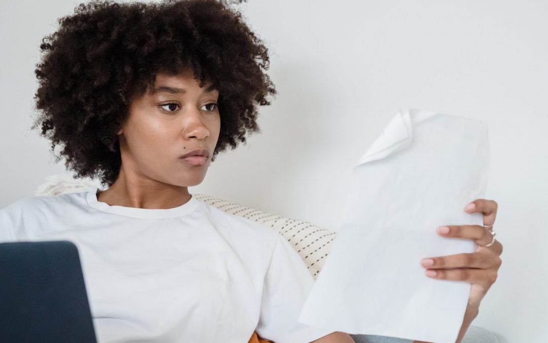 Qual a diferença entre contrato de locação residencial e comercial?
